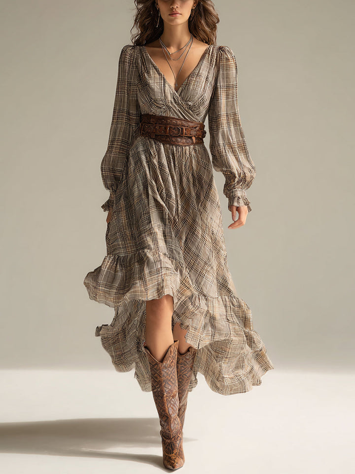 Women's Beige