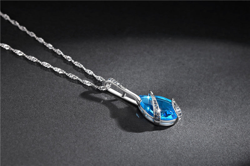 Ensemble Seraphina Thorne | Or blanc