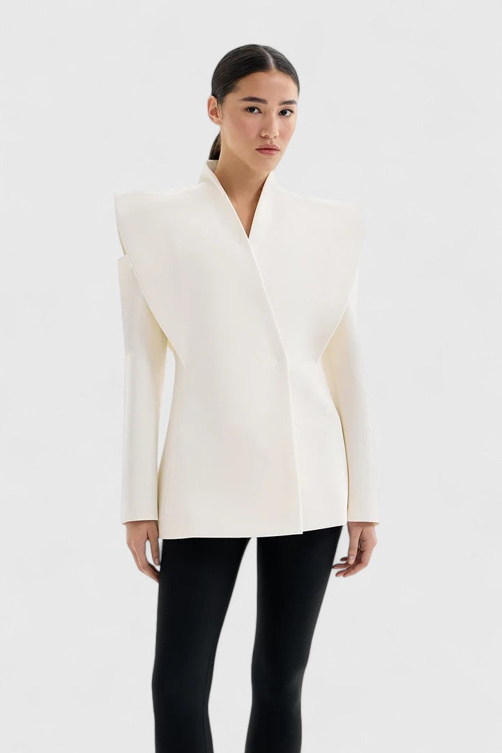 Valeria | Eleganter Blazer