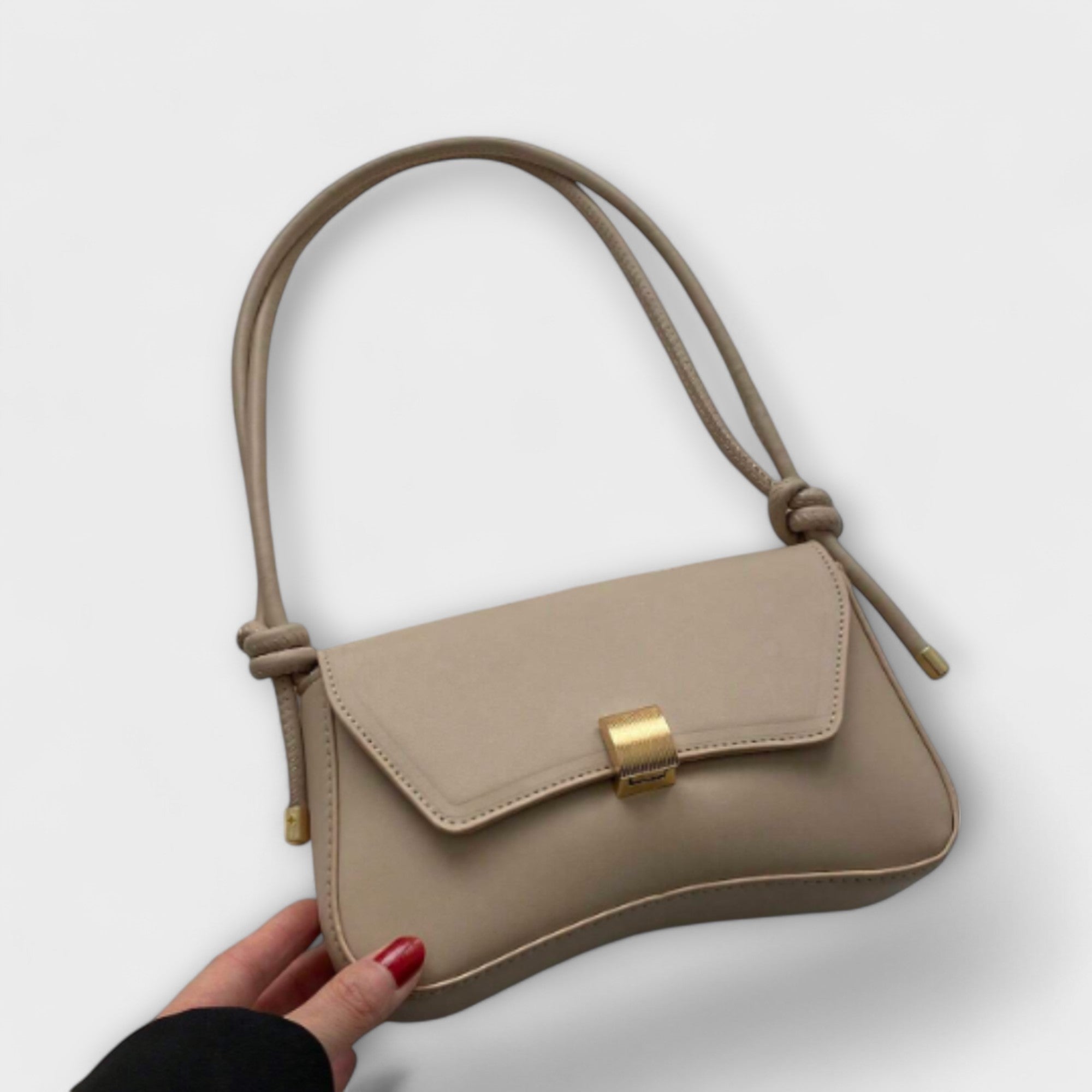 Lowi - Vintage-Tasche