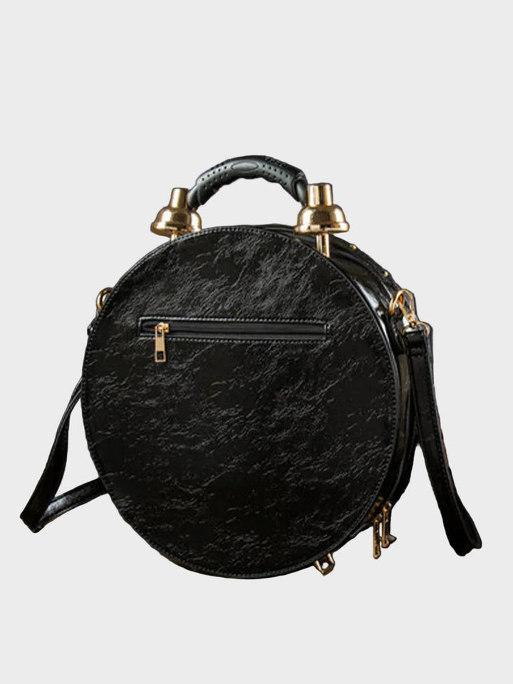 Jen - Torebka Timekeeper