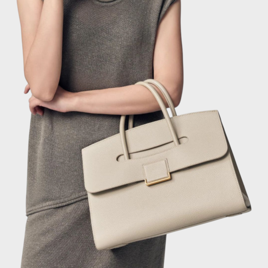 Fiella | Bolso de encaje Brighton