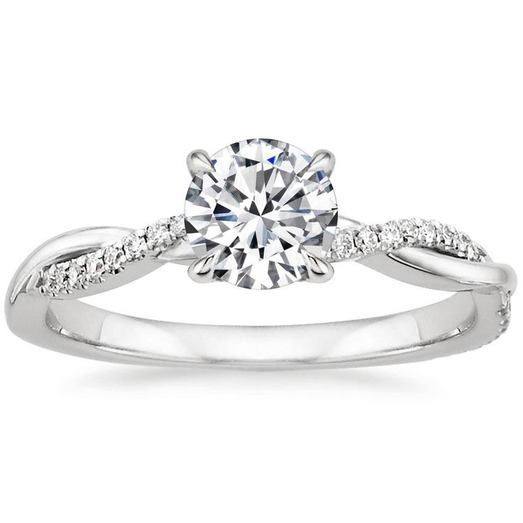 Anello Le Jane | Oro