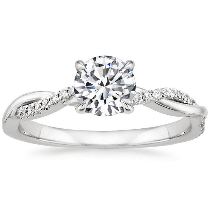 Anello Le Jane | Oro