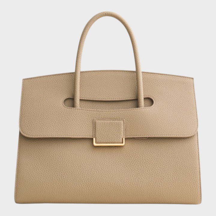 Fiella | Bolso de encaje Brighton