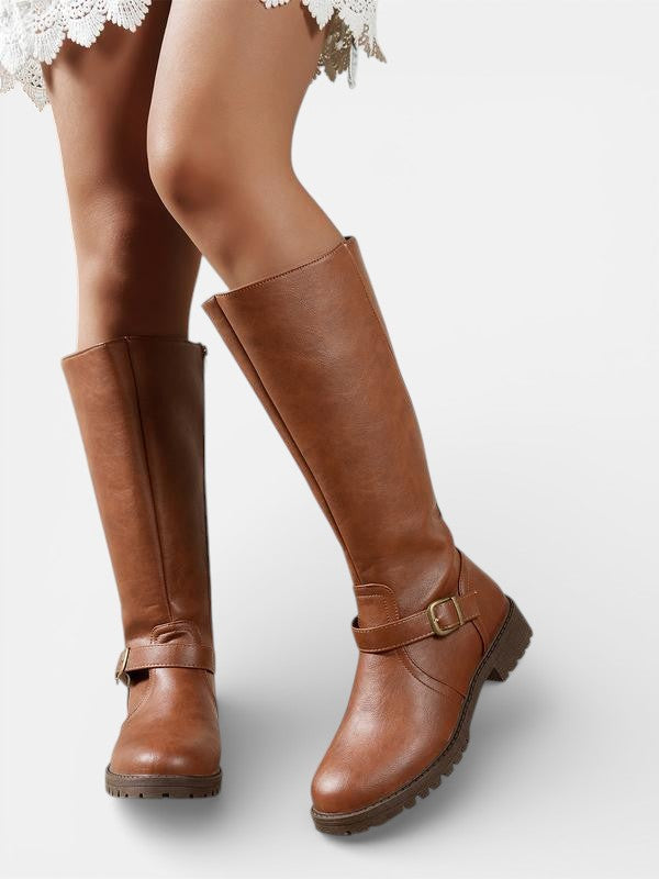 Vero | Bequeme Orthopädische Stiefel