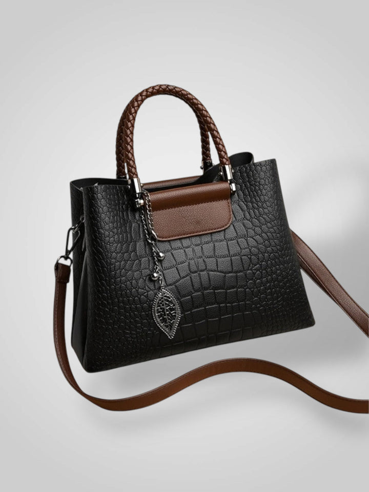 Franzil | Ledertasche