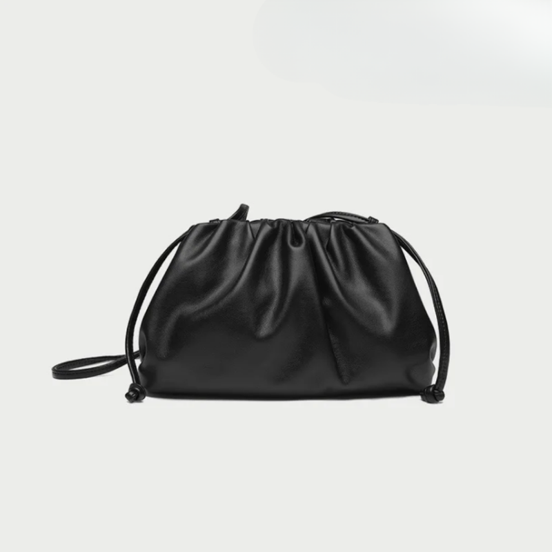 Kenny | Torebka Dumpling