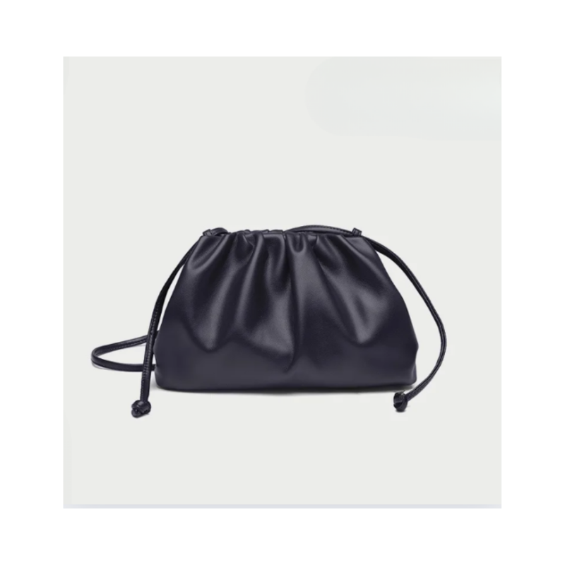 Kenny | Torebka Dumpling