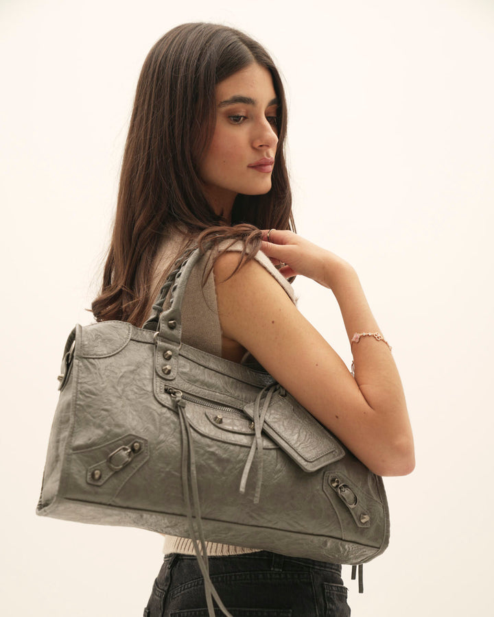 Iris | It-Girl-Tasche