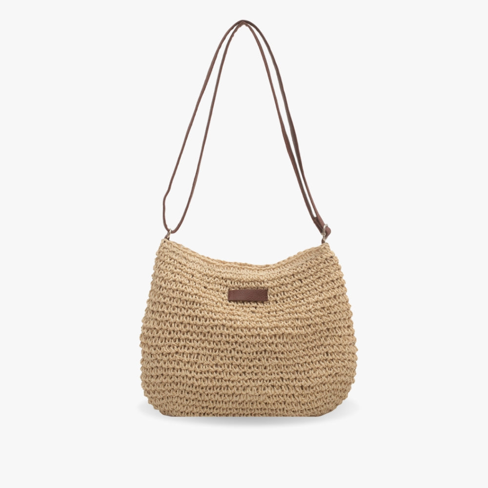 Olivia - Schultertasche
