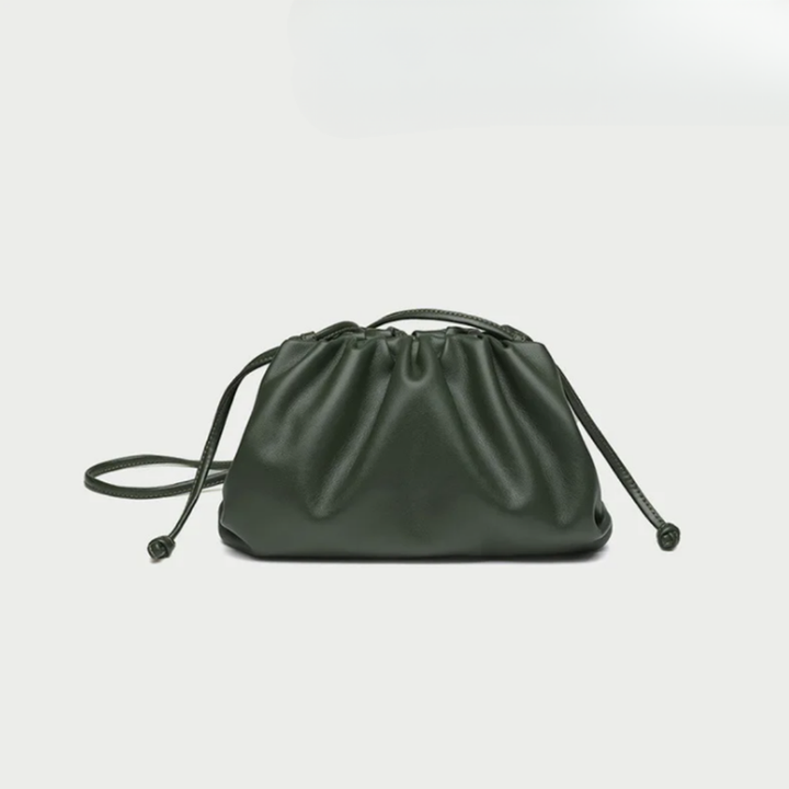 Kenny | Torebka Dumpling