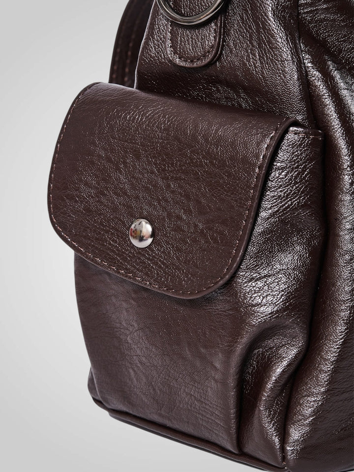 Bibi | Everyday City Bag