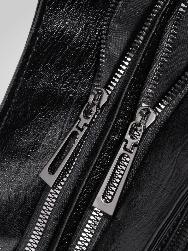 Bibi | Everyday City Bag