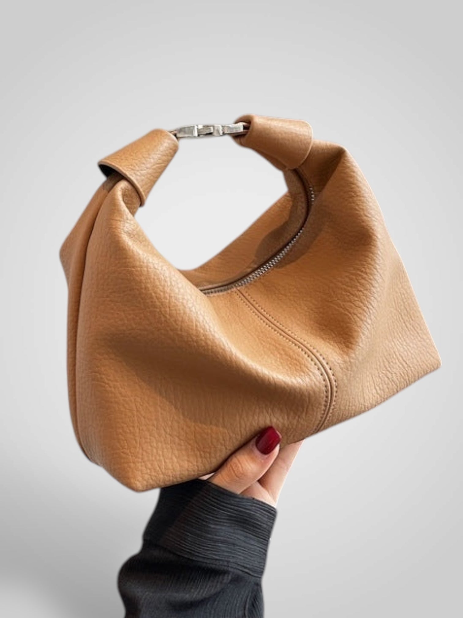 Avi | Eleganz-Tasche