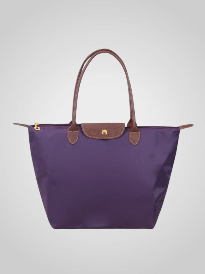 Oxnard | Luxury Shoulder Bag