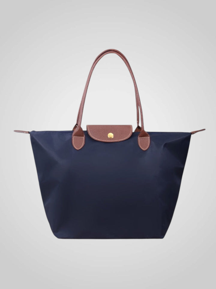 Oxnard | Luxury Shoulder Bag