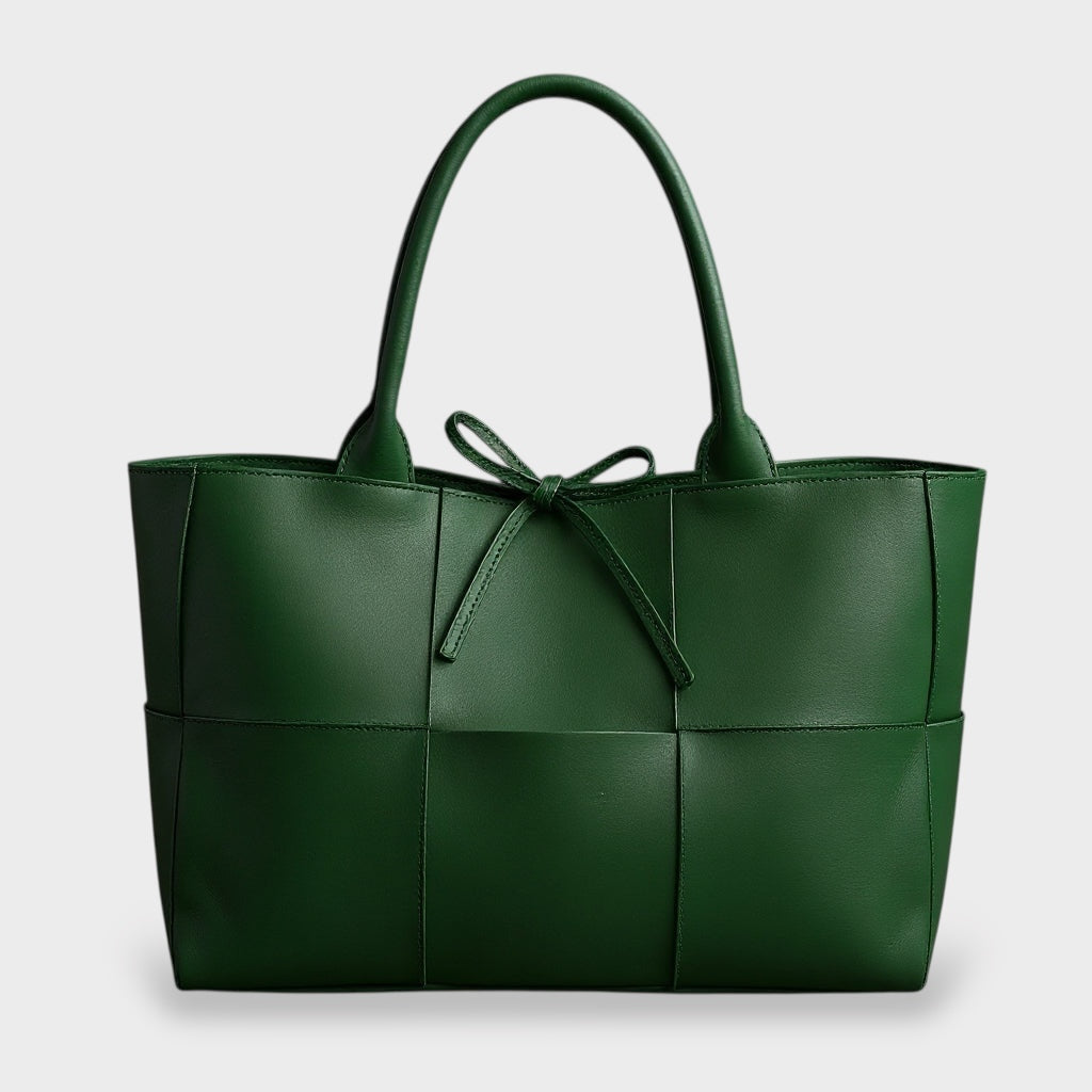 Agathi | Ledertasche