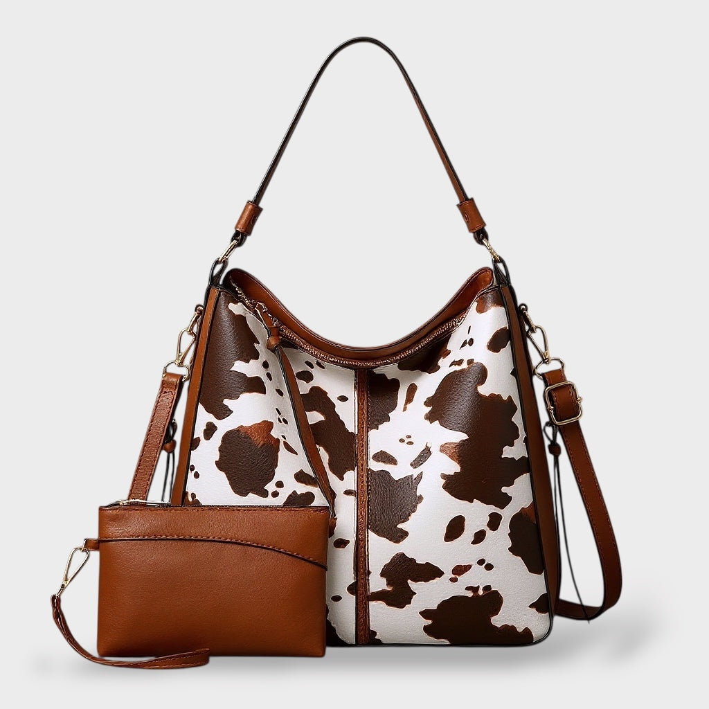 Evengelia | Ledertasche