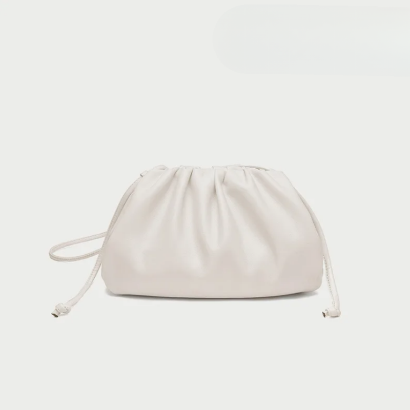 Kenny | Torebka Dumpling