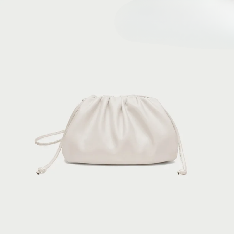 Kenny | Torebka Dumpling