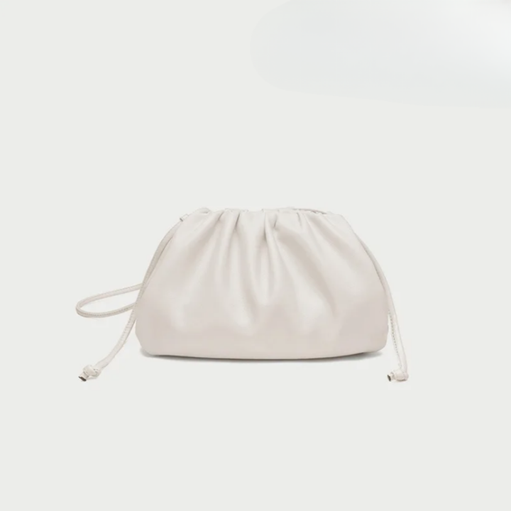 Kenny | Torebka Dumpling