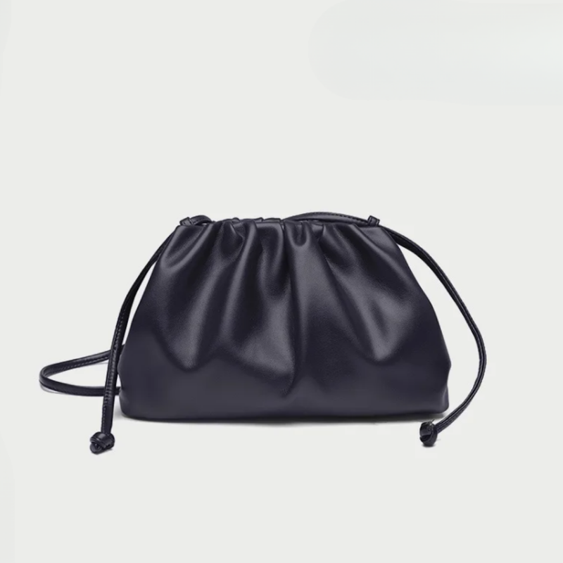 Kenny | Torebka Dumpling