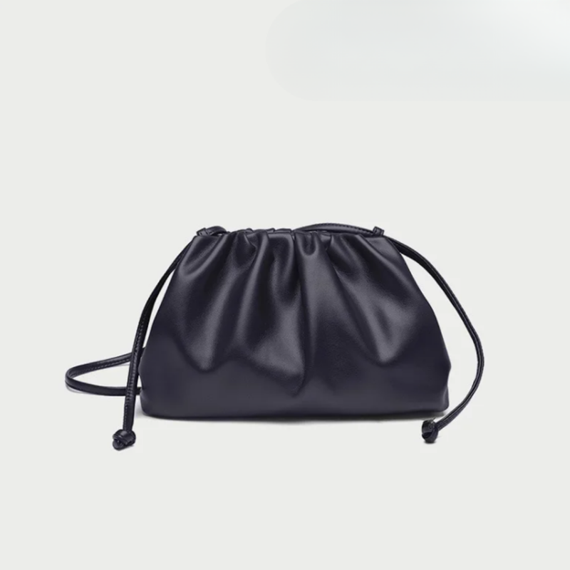 Kenny | Torebka Dumpling