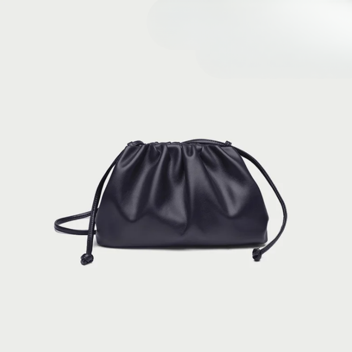 Kenny | Torebka Dumpling