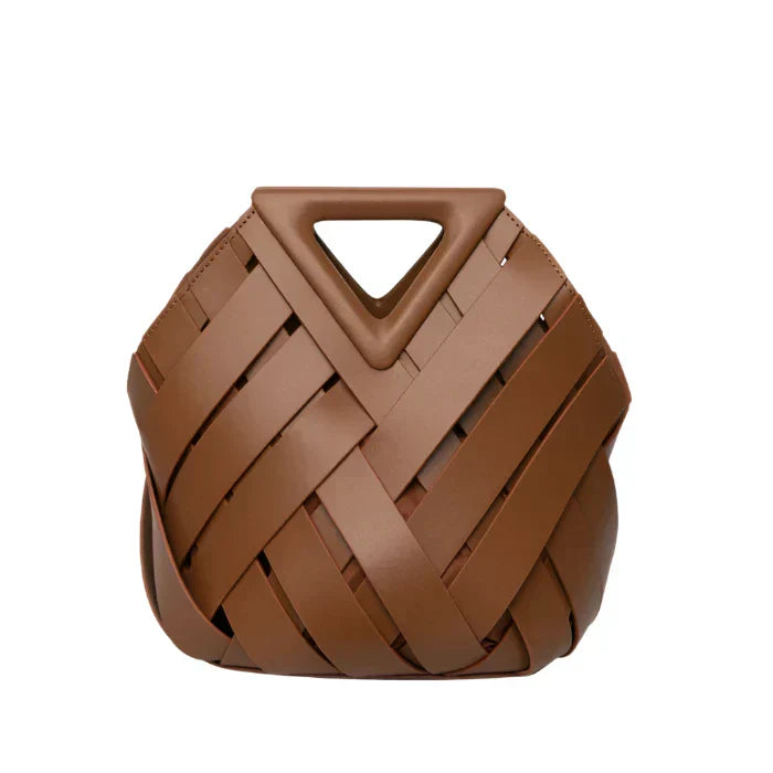 Giulietta Bag