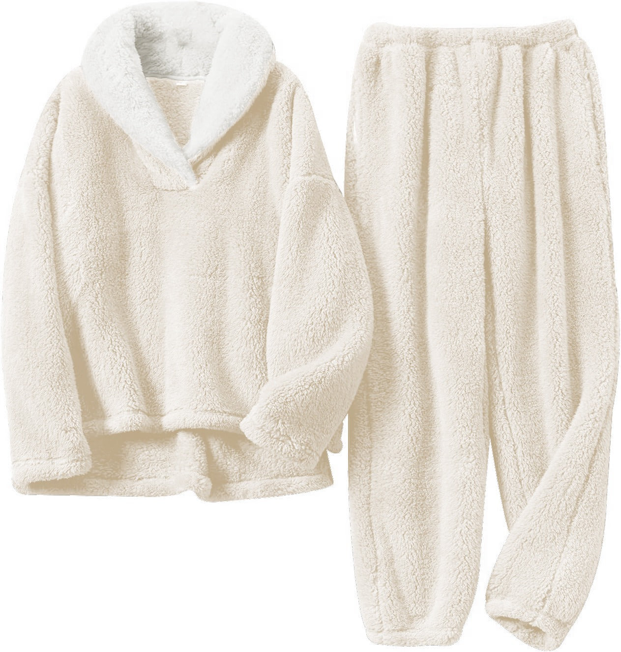 Trinity | Bequemes Lounge-Set