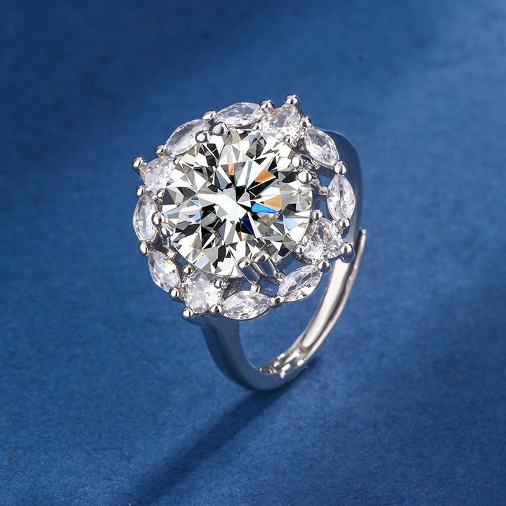 Conjunto Neve Alaire | Ouro Branco