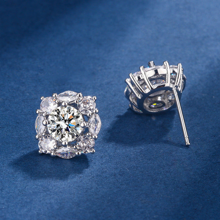 Conjunto Neve Alaire | Ouro Branco