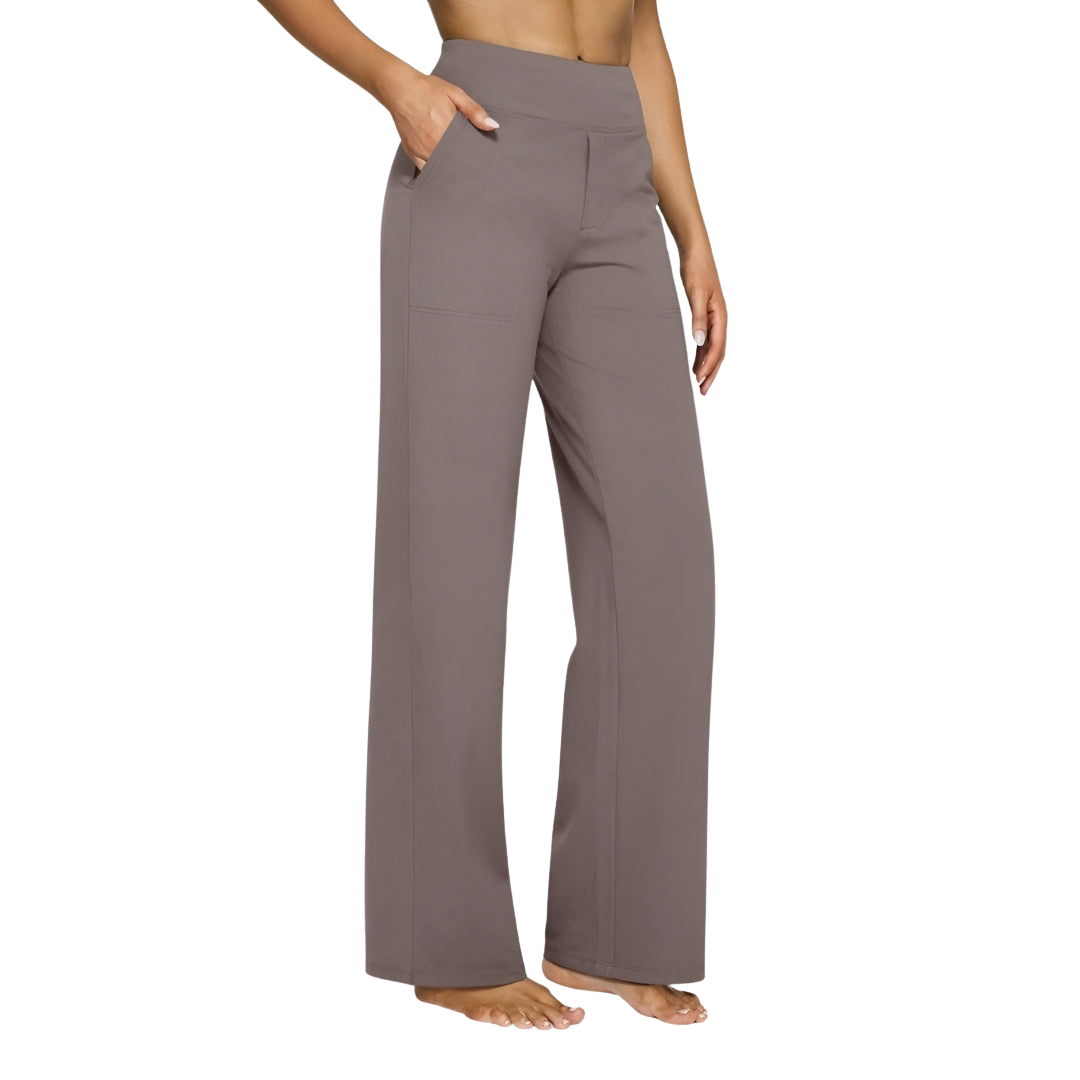 Olivia Die Ultimative Stretchhose