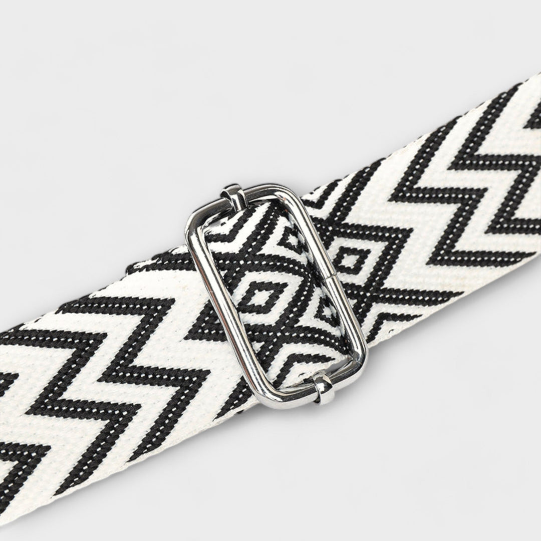 Elina - Mała torebka na ramię