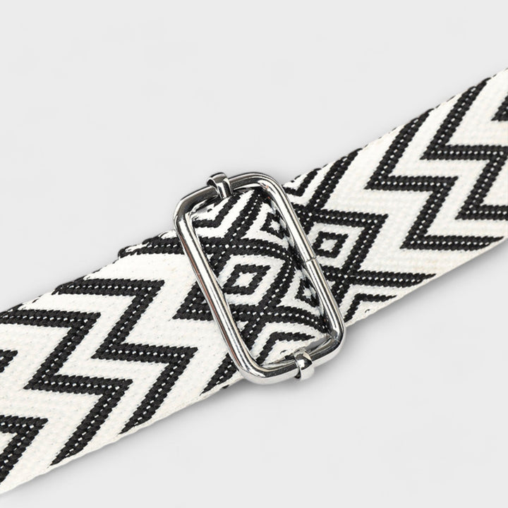 Elina - Mała torebka na ramię