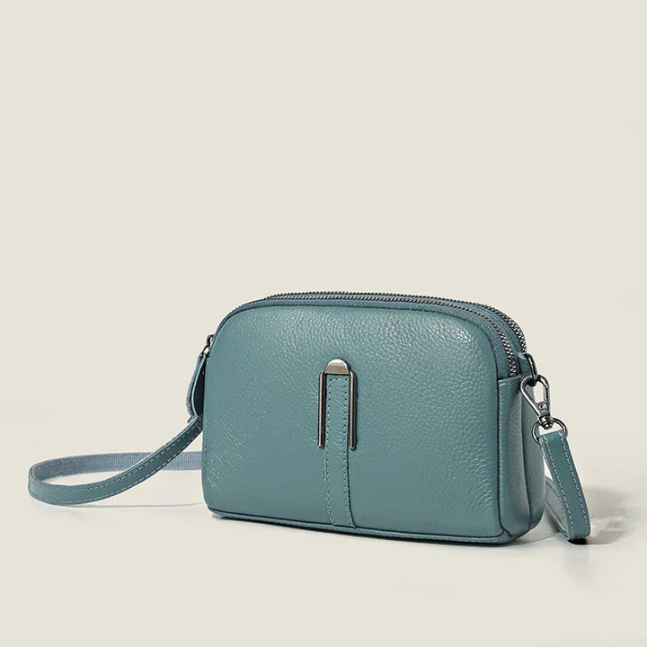 Amaya | Luxusní crossbody