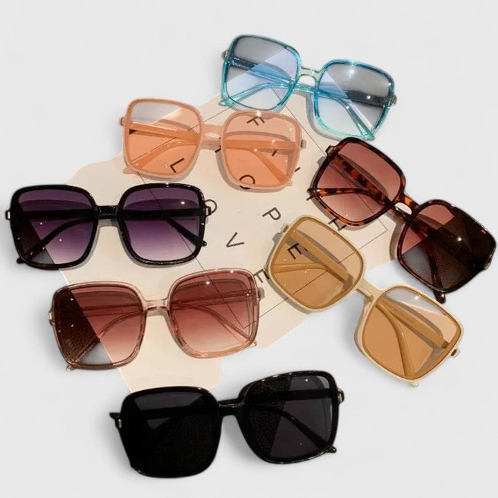 Destinie | Elegantní sluneční brýle