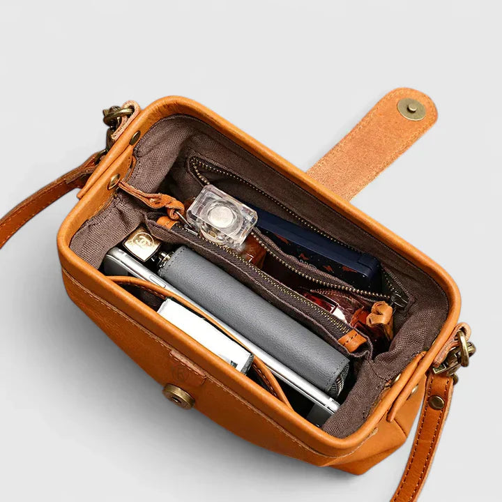 Jyn | Borsa elegante