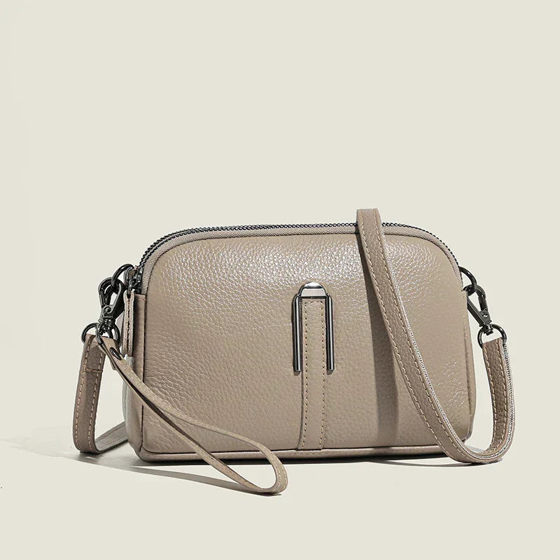Amaya | Luxusní crossbody