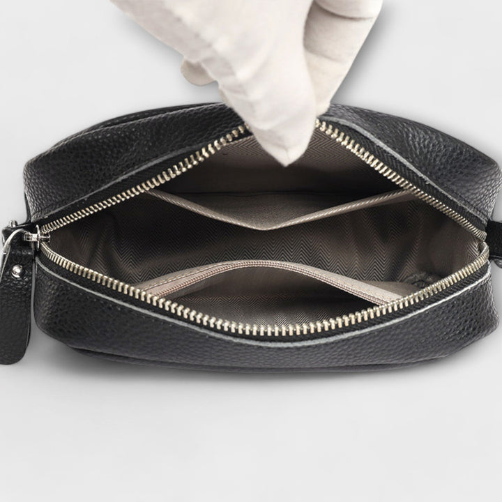 Elina - Mała torebka na ramię