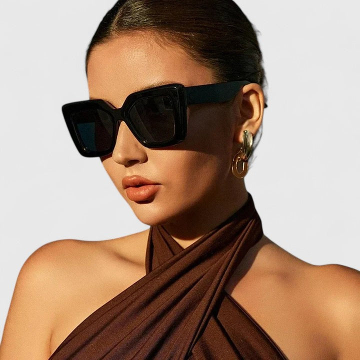 Raeyana | Gafas de sol con estilo