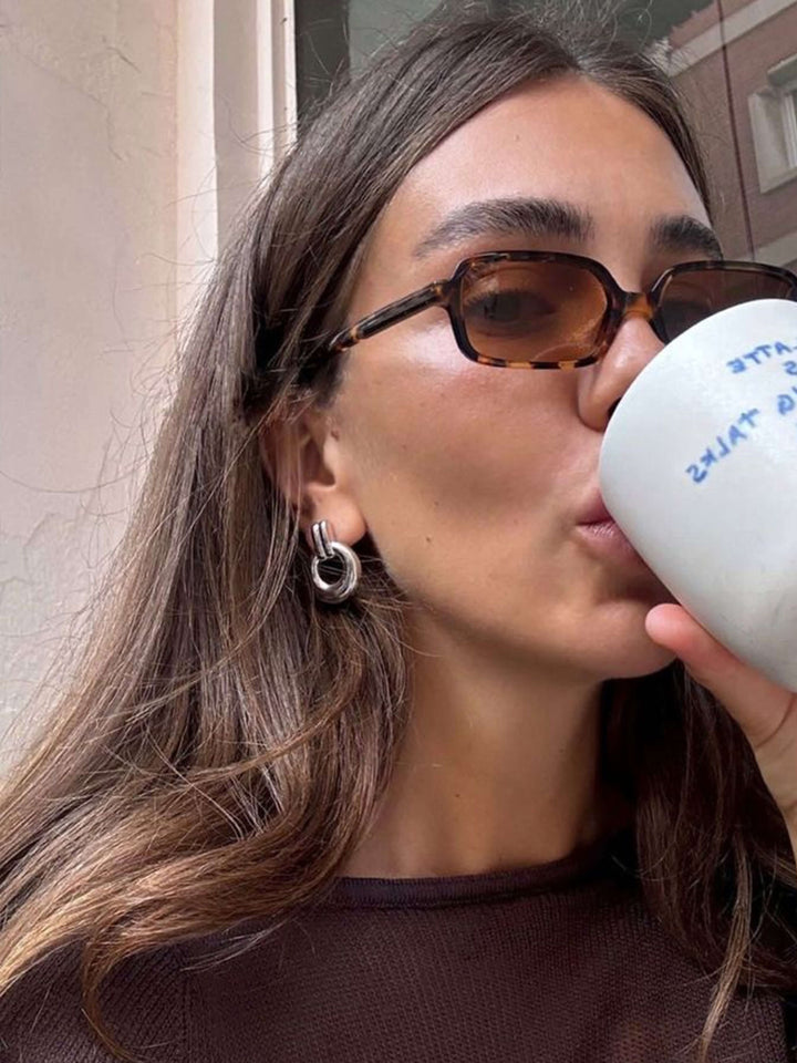 Skarlett | Efektowne okulary przeciwsłoneczne