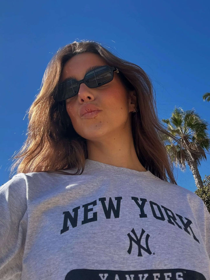 Skarlett | Efektowne okulary przeciwsłoneczne