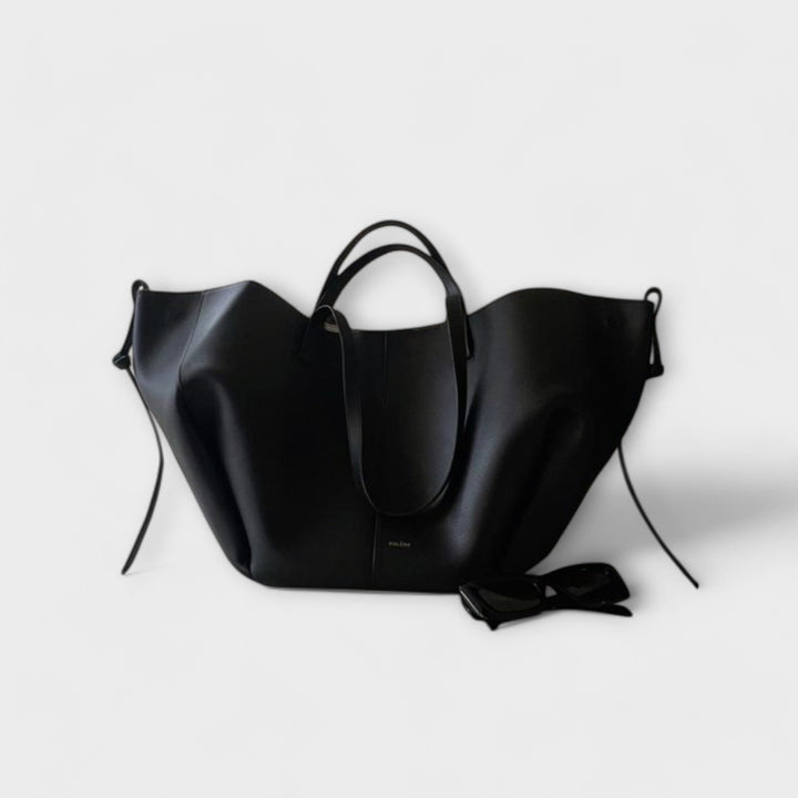 Xoni – Bolso de hombro vintage
