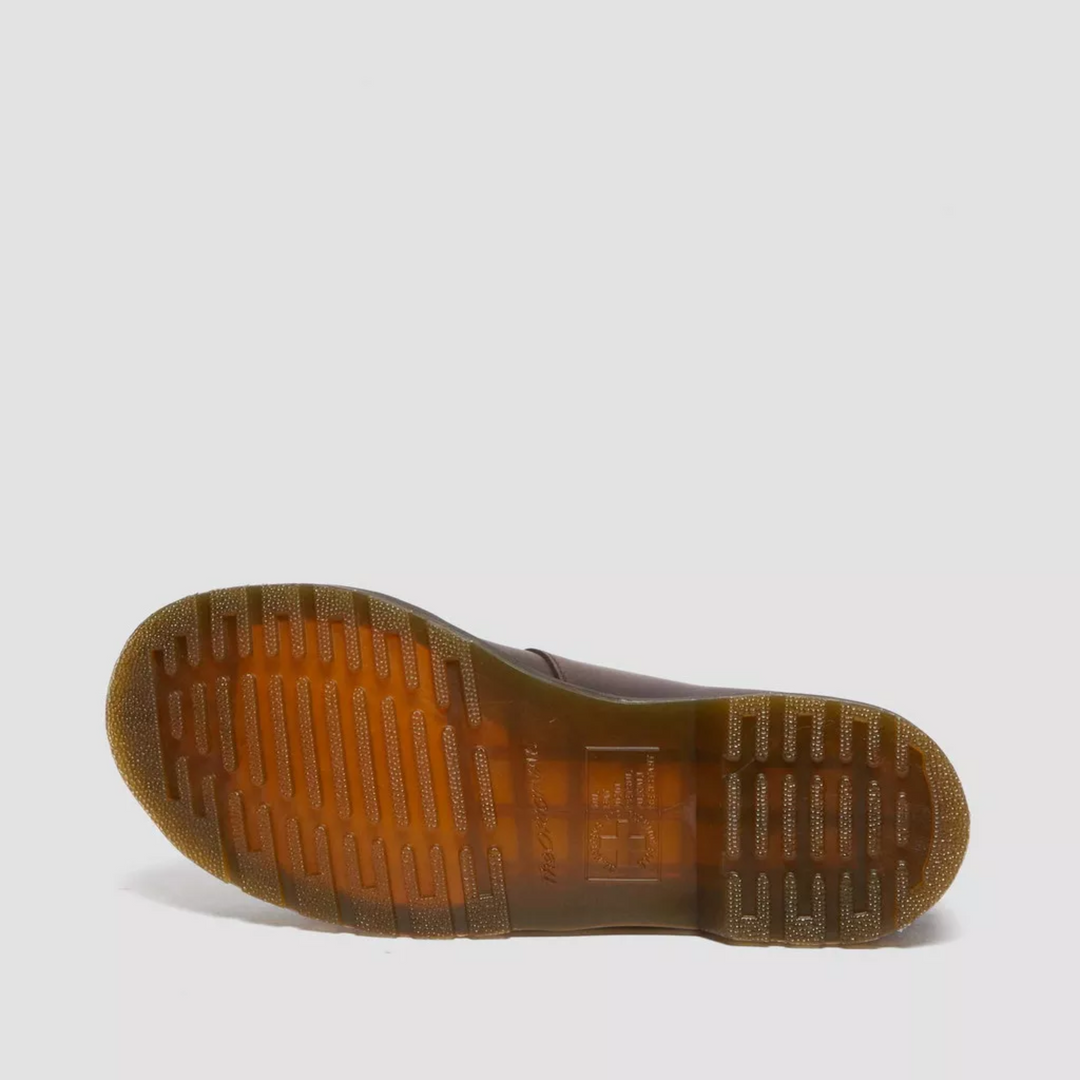 Uma | Comfort Mary Jane Shoes