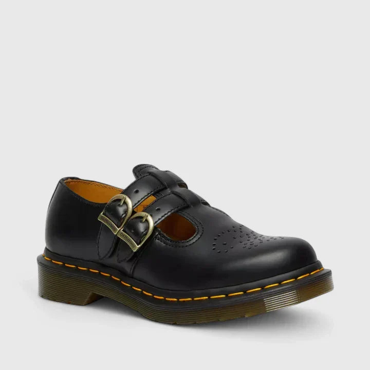 Uma comfort Mary Jane shoes