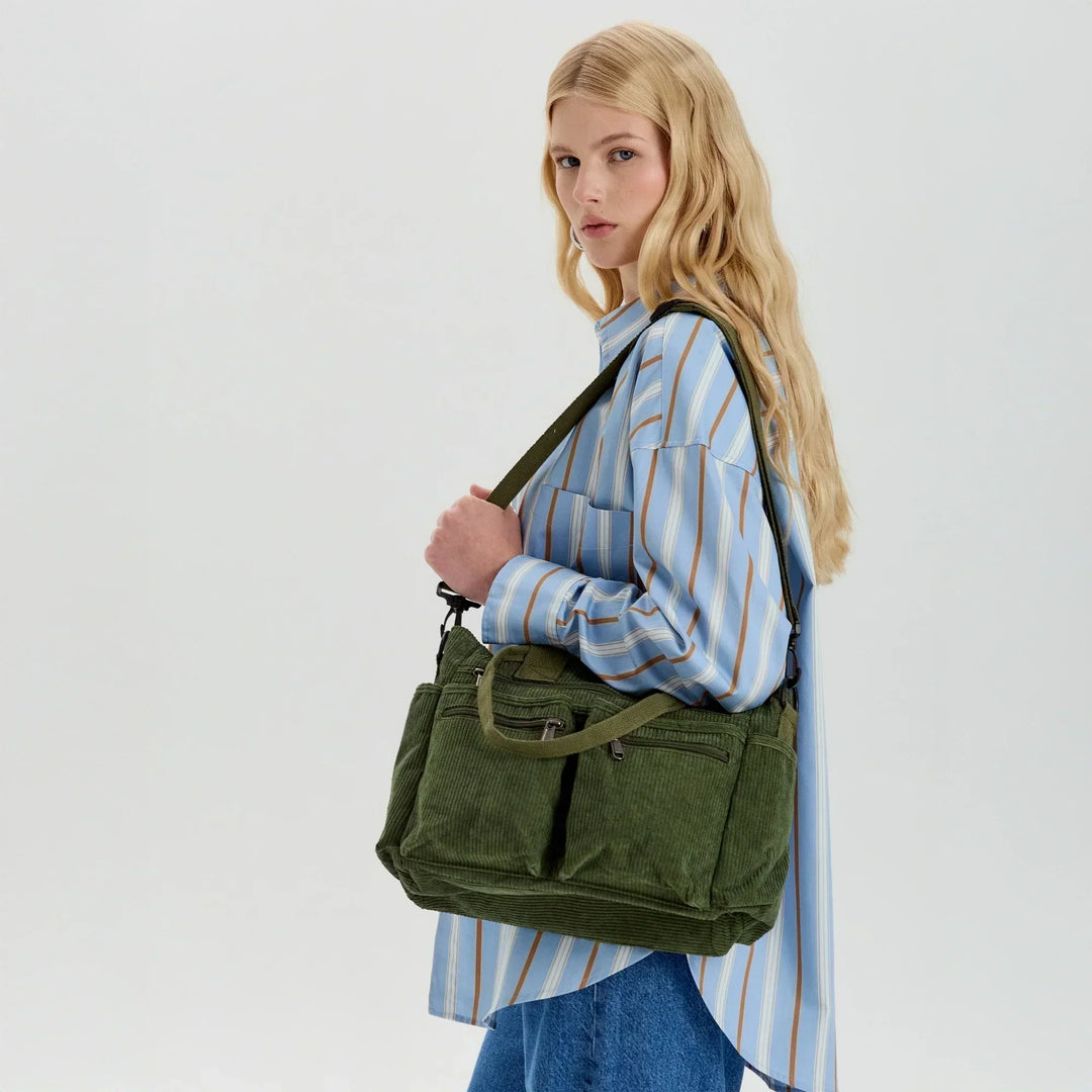 Kanna | Crossbody bag