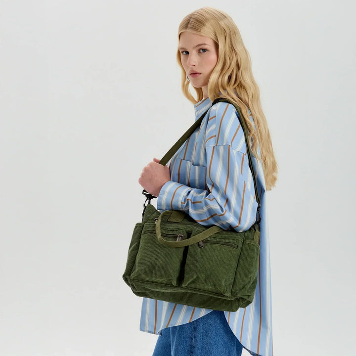 Kanna | Crossbody bag