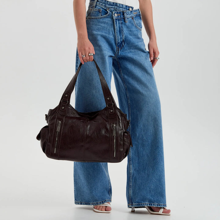 Launa | Bolso cruzado